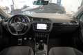 Volkswagen Tiguan 2.0 TDI 115 BMT Sound Blanc - thumbnail 8