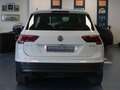 Volkswagen Tiguan 2.0 TDI 115 BMT Sound Blanc - thumbnail 5