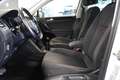 Volkswagen Tiguan 2.0 TDI 115 BMT Sound Blanc - thumbnail 7