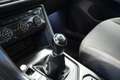 Volkswagen Tiguan 2.0 TDI 115 BMT Sound Blanc - thumbnail 10