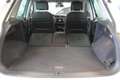Volkswagen Tiguan 2.0 TDI 115 BMT Sound Blanc - thumbnail 15