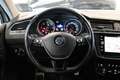 Volkswagen Tiguan 2.0 TDI 115 BMT Sound Blanc - thumbnail 9