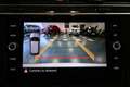 Volkswagen Tiguan 2.0 TDI 115 BMT Sound Blanc - thumbnail 13