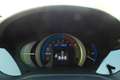 Honda Insight Elegance1.3i*Klima*PDC*Sitzheizung*Tempo Bílá - thumbnail 17