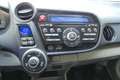 Honda Insight Elegance1.3i*Klima*PDC*Sitzheizung*Tempo Weiß - thumbnail 21