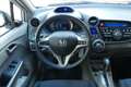 Honda Insight Elegance1.3i*Klima*PDC*Sitzheizung*Tempo Bílá - thumbnail 16