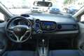 Honda Insight Elegance1.3i*Klima*PDC*Sitzheizung*Tempo bijela - thumbnail 15