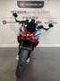 Aprilia Tuono Szary - thumbnail 6