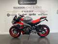 Aprilia Tuono Szary - thumbnail 8