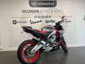 Aprilia Tuono Szary - thumbnail 9