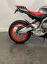 Aprilia Tuono Szary - thumbnail 4