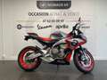 Aprilia Tuono Szary - thumbnail 1