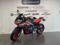 Aprilia Tuono Szary - thumbnail 7