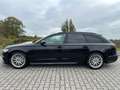 Audi A6 Avant 2.0 TFSI quattro S line Edition, Carplay, Tr Zwart - thumbnail 8