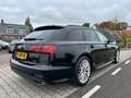 Audi A6 Avant 2.0 TFSI quattro S line Edition, Carplay, Tr Zwart - thumbnail 3