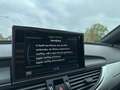 Audi A6 Avant 2.0 TFSI quattro S line Edition, Carplay, Tr Zwart - thumbnail 32