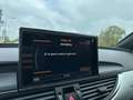 Audi A6 Avant 2.0 TFSI quattro S line Edition, Carplay, Tr Zwart - thumbnail 29