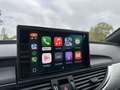 Audi A6 Avant 2.0 TFSI quattro S line Edition, Carplay, Tr Zwart - thumbnail 33