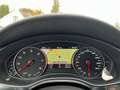 Audi A6 Avant 2.0 TFSI quattro S line Edition, Carplay, Tr Zwart - thumbnail 25