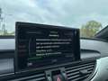 Audi A6 Avant 2.0 TFSI quattro S line Edition, Carplay, Tr Zwart - thumbnail 31