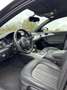 Audi A6 Avant 2.0 TFSI quattro S line Edition, Carplay, Tr Zwart - thumbnail 10