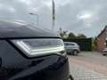 Audi A6 Avant 2.0 TFSI quattro S line Edition, Carplay, Tr Zwart - thumbnail 6