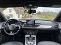 Audi A6 Avant 2.0 TFSI quattro S line Edition, Carplay, Tr Zwart - thumbnail 18