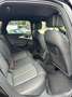 Audi A6 Avant 2.0 TFSI quattro S line Edition, Carplay, Tr Zwart - thumbnail 16