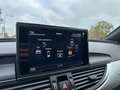 Audi A6 Avant 2.0 TFSI quattro S line Edition, Carplay, Tr Zwart - thumbnail 27