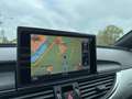 Audi A6 Avant 2.0 TFSI quattro S line Edition, Carplay, Tr Zwart - thumbnail 30