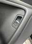 Audi A6 Avant 2.0 TFSI quattro S line Edition, Carplay, Tr Zwart - thumbnail 22