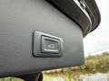 Audi A6 Avant 2.0 TFSI quattro S line Edition, Carplay, Tr Zwart - thumbnail 13