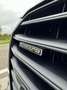 Audi A6 Avant 2.0 TFSI quattro S line Edition, Carplay, Tr Zwart - thumbnail 7