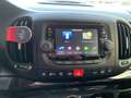 Fiat 500L 1.3 mjt Trekking 95cv Groen - thumbnail 20