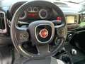 Fiat 500L 1.3 mjt Trekking 95cv Groen - thumbnail 15