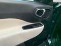 Fiat 500L 1.3 mjt Trekking 95cv Verde - thumbnail 16