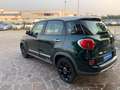 Fiat 500L 1.3 mjt Trekking 95cv Grün - thumbnail 3