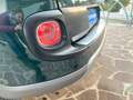 Fiat 500L 1.3 mjt Trekking 95cv Verde - thumbnail 10