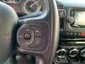 Fiat 500L 1.3 mjt Trekking 95cv Groen - thumbnail 23