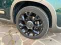 Fiat 500L 1.3 mjt Trekking 95cv Groen - thumbnail 7