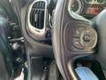 Fiat 500L 1.3 mjt Trekking 95cv Vert - thumbnail 24
