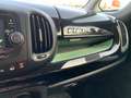 Fiat 500L 1.3 mjt Trekking 95cv Verde - thumbnail 22