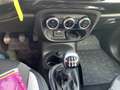 Fiat 500L 1.3 mjt Trekking 95cv Verde - thumbnail 18