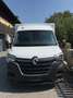 Renault Master Food Truck Verkaufswagen Imbisswagen Verkaufsmobil Weiß - thumbnail 23