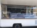 Renault Master Food Truck Verkaufswagen Imbisswagen Verkaufsmobil Weiß - thumbnail 34