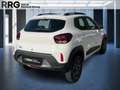 Dacia Spring Essential 45 Klima LED Weiß - thumbnail 5
