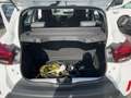 Dacia Spring Essential 45 Klima LED Weiß - thumbnail 16