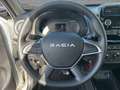 Dacia Spring Essential 45 Klima LED Weiß - thumbnail 11
