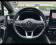Renault Captur 1.6 E-TECH PHEV INTENS 160CV AUTO Gris - thumbnail 17