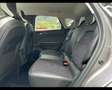 Renault Captur 1.6 E-TECH PHEV INTENS 160CV AUTO Gris - thumbnail 20